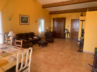 Propriété à vendre à Mons, Var - 520 000 € - photo n°4