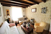 Maison à vendre à Saint-Germain-du-Salembre, Dordogne - 367.000 € - photo 7