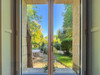 French property for sale in Cergy, Val-d'Oise - €1,300,000 - thumbnail 9