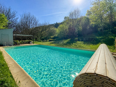 French property for sale in Bélaye, Lot - €445,000 - photo 8