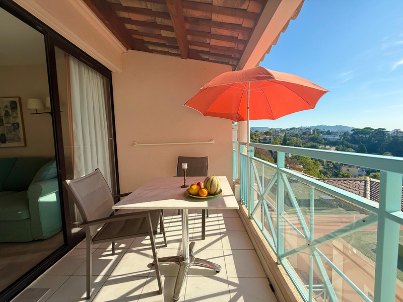 French property for sale in Cannes, Alpes-Maritimes - €227,000 - photo 2