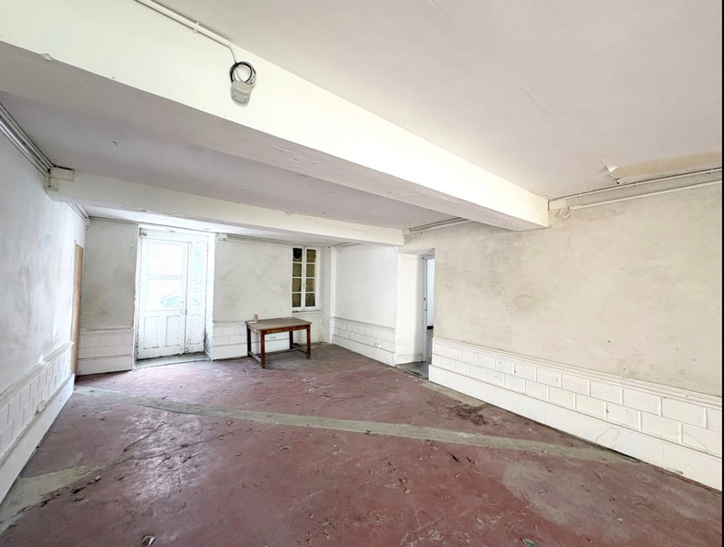 French property for sale in Espéraza, Aude - €58,000 - photo 3