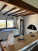 French property for sale in Palavas-les-Flots, Hérault - €636,000 - thumbnail 9