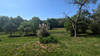 French property for sale in Coussac-Bonneval, Haute-Vienne - €579,990 - thumbnail 9