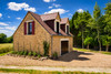 French property for sale in Le Lude, Sarthe - €249,000 - thumbnail 14