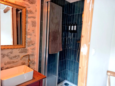 French property for sale in Treignac, Corrèze - €68,600 - photo 5