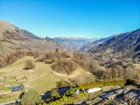 Grange à vendre à Saint-Jean-de-Belleville, Savoie - 250.000 € - photo 8