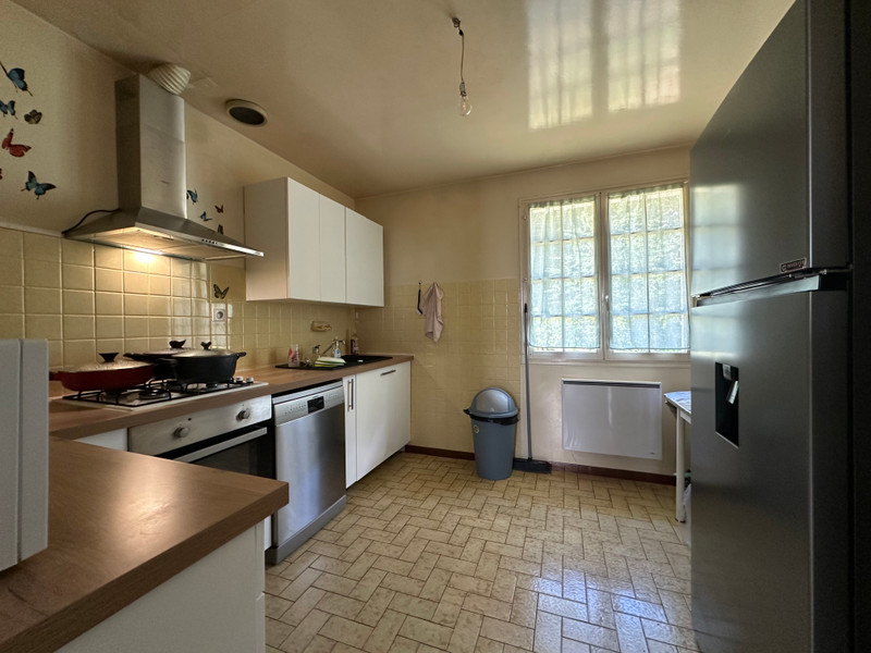 French property for sale in Savignac-Lédrier, Dordogne - €136,250 - photo 12