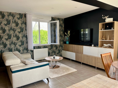 French property for sale in Inguiniel, Morbihan - €263,750 - photo 3