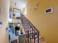 Propriété à vendre à Villecroze, Var - 750 000 € - photo n°10