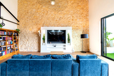 French property for sale in Coursan, Aude - €630,000 - photo 4