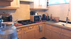 French property for sale in Athis-Val de Rouvre, Orne - €330,000 - thumbnail 13