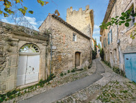 Maison à vendre à Vaison-la-Romaine, Vaucluse - 590.000 € - photo 10