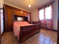 Maison à vendre à Lanouaille, Dordogne - 159.900 € - photo 10