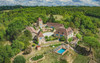 French property for sale in Val de Louyre et Caudeau, Dordogne - €1,877,345 - thumbnail 9