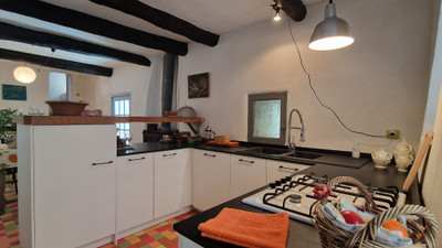 French property for sale in Bages, Aude - €295,000 - photo 6