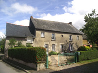 houses and homes for sale inIllifautCôtes-d'Armor Brittany