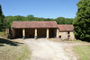 French property for sale in Cazals, Lot - €690,000 - thumbnail 9