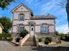 French property for sale in Châlus, Haute-Vienne - €296,800 - thumbnail 14