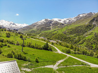 Chalet à vendre à LES MENUIRES, Savoie - 2.700.000 € - photo 9