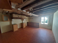 Maison à vendre à Carrouges, Orne - 77.800 € - photo 4