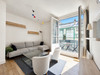 French property for sale in Paris 16e Arrondissement, Paris - €545,000 - thumbnail 9