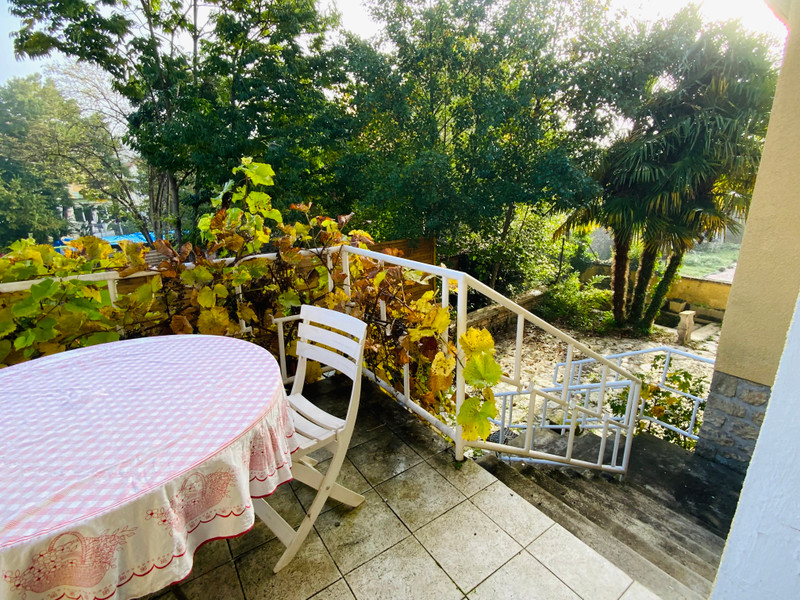 French property for sale in Montignac, Dordogne - €275,600 - photo 5