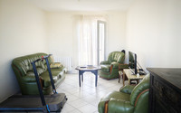 Maison à vendre à Tauriac, Tarn - 256.800 € - photo 6