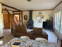Maison à vendre à Pinel-Hauterive, Lot-et-Garonne - 577.500 € - photo 8