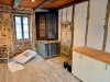 French property for sale in Chamberet, Corrèze - €49,000 - thumbnail 13