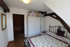 French property for sale in Azay-le-Ferron, Indre - €194,000 - thumbnail 9
