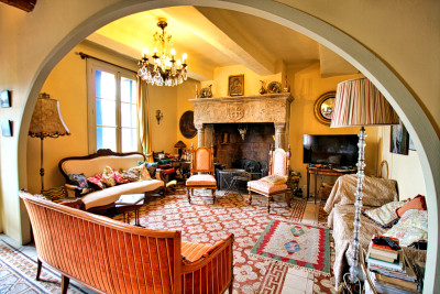 French property for sale in Clermont-l'Hérault, Hérault - €440,000 - photo 5