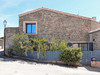 French property for sale in Escales, Aude - €289,000 - thumbnail 9