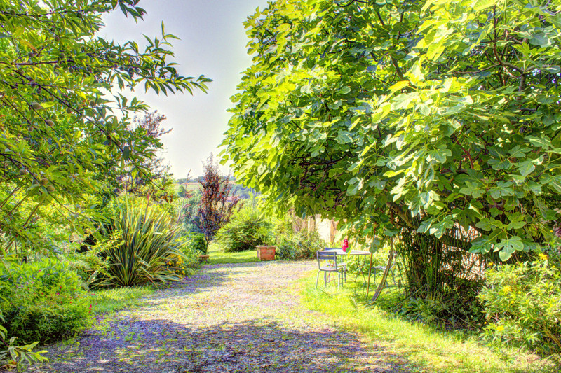 Maison à vendre à Navarrenx, Pyrénées-Atlantiques - 499.000 € - photo 1