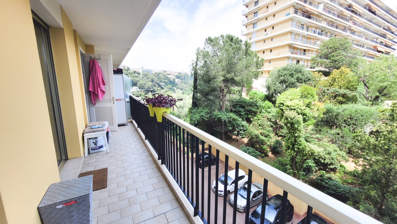 French property for sale in Nice, Alpes-Maritimes - €679,000 - photo 6