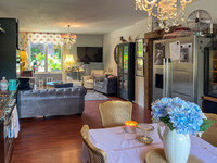 Maison à vendre à Lizant, Vienne - 258.000 € - photo 4