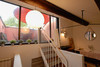 French property for sale in Aix-en-Provence, Bouches-du-Rhône - €568,000 - thumbnail 9