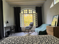 Maison à vendre à Montpezat, Lot-et-Garonne - 449.500 € - photo 8