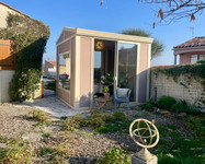 Maison à vendre à Laure-Minervois, Aude - 230.000 € - photo 13