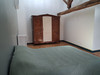 French property for sale in Genouillé, Vienne - €189,000 - thumbnail 14