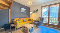 Appartement à vendre à Les Deux Alpes, Isère - 336.000 € - photo 14