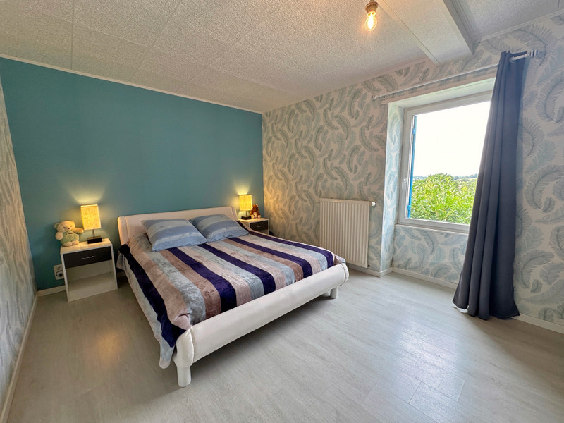 French property for sale in Saint Privat en Périgord, Dordogne - €232,000 - photo 4