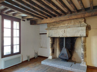 Immeuble à vendre à Bergerac, Dordogne - 115.560 € - photo 4