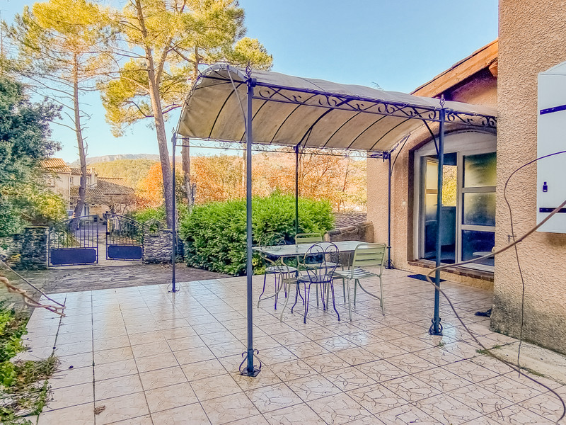 French property for sale in Lamalou-les-Bains, Hérault - €319,000 - photo 3