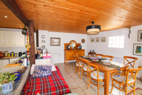 Maison à vendre à Chizé, Deux-Sèvres - 256.800 € - photo 4