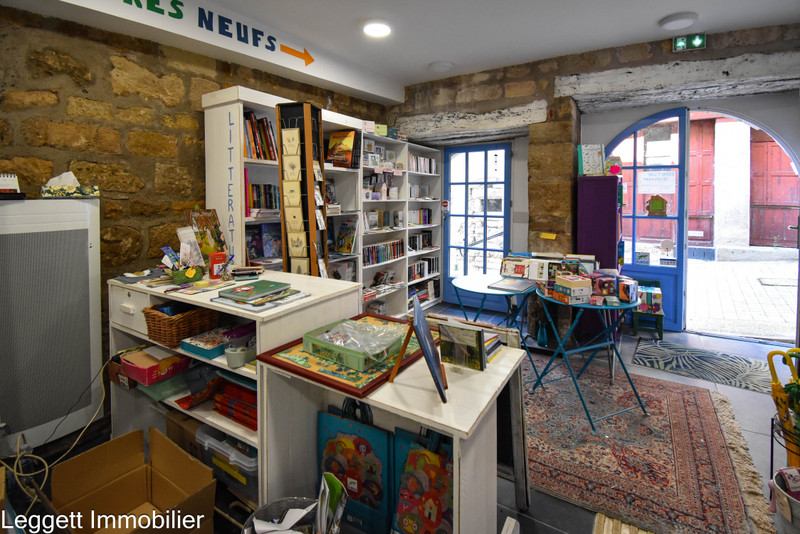 French property for sale in Terrasson-Lavilledieu, Dordogne - €129,900 - photo 2