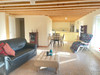 French property for sale in Plémet, Côtes-d'Armor - €117,000 - thumbnail 14