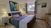 French property for sale in La Redorte, Aude - €215,000 - thumbnail 9