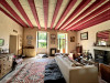 French property for sale in Auchay-sur-Vendée, Vendée - €477,000 - thumbnail 9