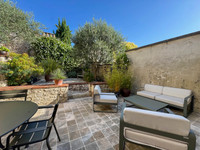Propriété à vendre à Montcuq-en-Quercy-Blanc, Lot - 505 000 € - photo n°8